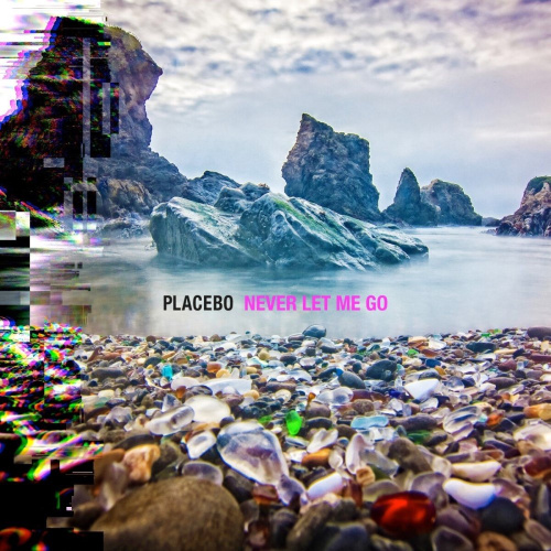 [67797] Placebo - Never Let Me Go (2LP)