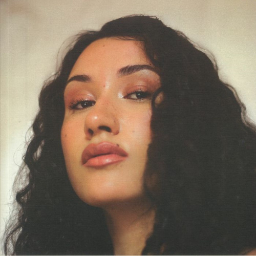[66912] Cleo Sol - Rose In The Dark (LP)