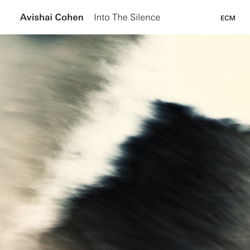 [43326] Avishai Cohen - Into The Silence (LP + LP Single Sided)