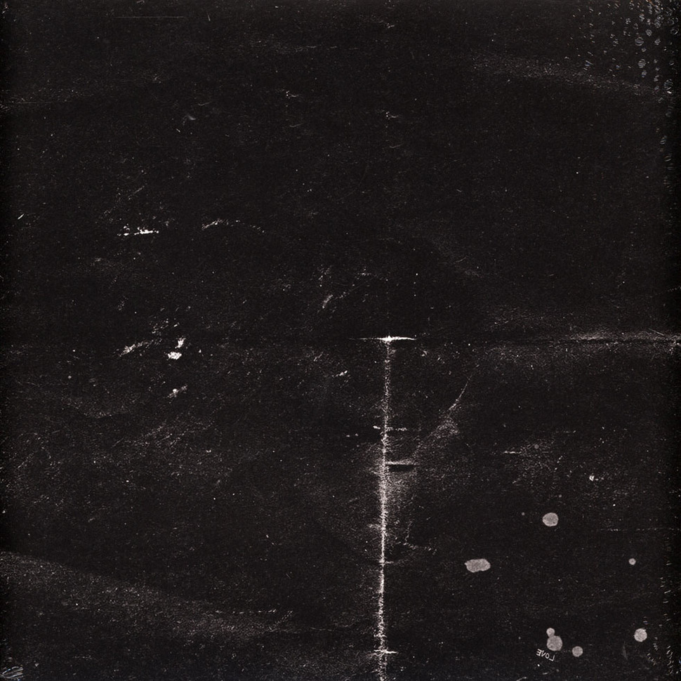 [53981] Lykke Li - Wounded Rhymes (Anniversary Edition) (2LP)