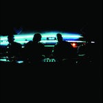 [25728] The Skratchlords - Path of Least Resistance Deep Red (12")