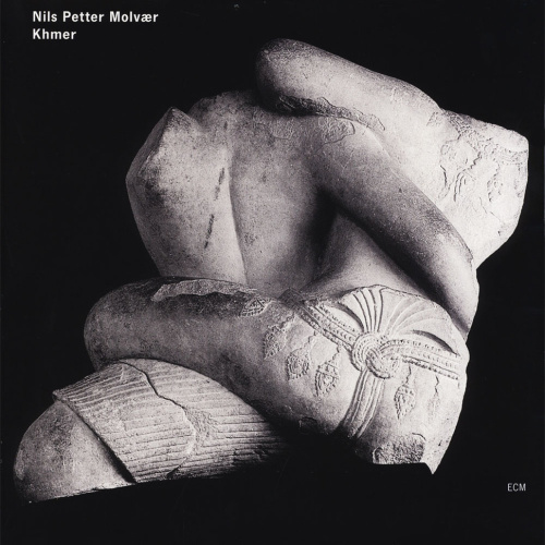 [20884] Nils Petter Molvaer - Khmer (LP)