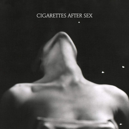 [57156] Cigarettes After Sex - I. (12")
