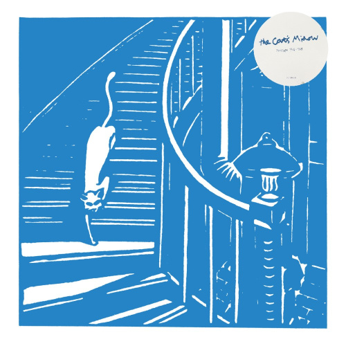 [70322] The Cat's Miaow - Songs '94-'98 (LP)
