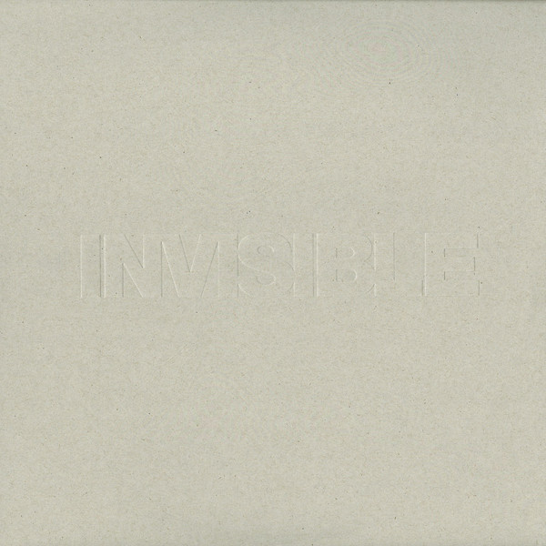 [22185] Noisia - Friendly Intentions (12")