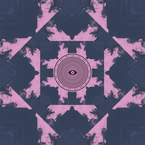 [20006] Flume - Flume (LP)