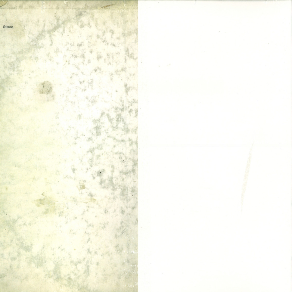 [10670] Madlib - Rock Konducta (Part 1) (LP)