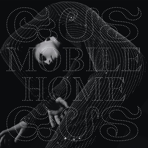 [50348] Gusgus - Mobile Home (LP)
