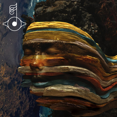 [374] Björk - Bastards (2LP)