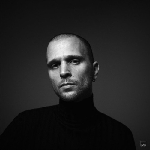 [53066] JMSN - Heals Me (LP)