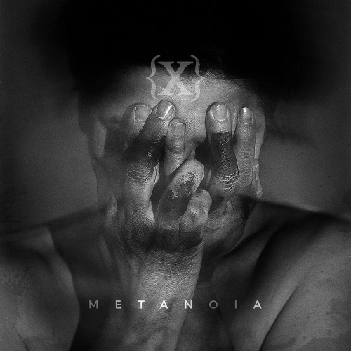 [2385] IAMX - Metanoia (LP)