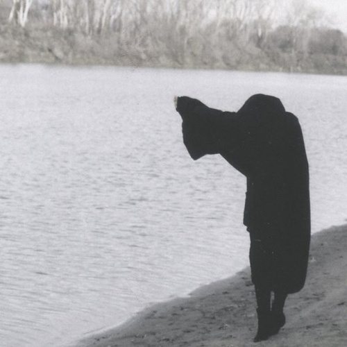 [22024] Chelsea Wolfe - Grime And The Glow (LP)