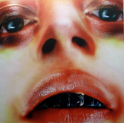 [34218] Arca - Arca (LP)