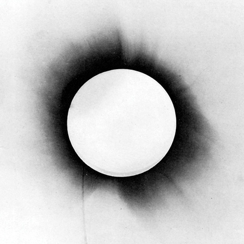 [34959] Architects - All Our Gods Have Abandoned Us (LP)