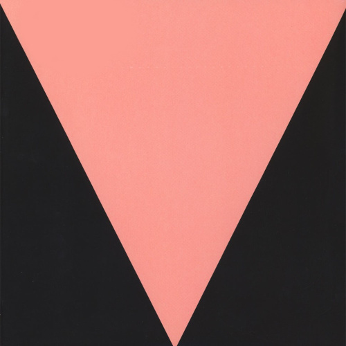 [3719] Me'Shell NdegéOcello - Ventriloquism (LP)