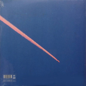[10250] King Krule - The Ooz (2LP)
