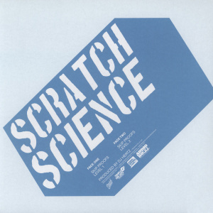 [25612] DJ Hertz - Enter The Scratch Game Vol.2 (12")