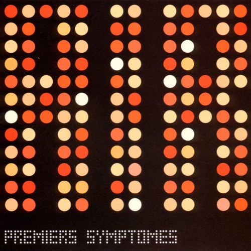 [42770] AIR - Premiers Symptômes (12")