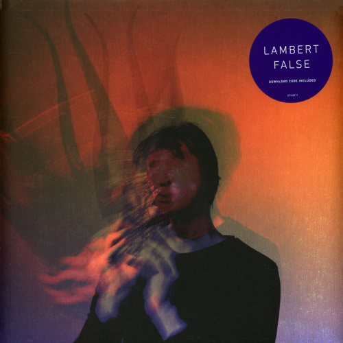 [41339] Lambert - False (LP)