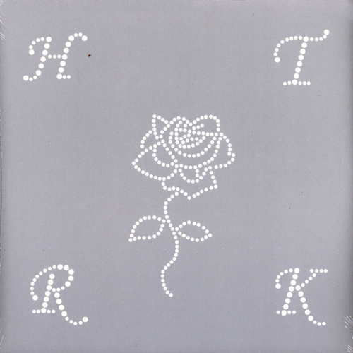 [61467] Htrk - Rhinestones (LP)