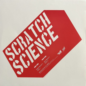[25605] DJ Hertz - Enter The Scratch Game Vol.1 (12")