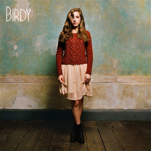 [44316] Birdy - Birdy (LP)
