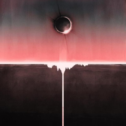 [3405] Mogwai - Every Country's Sun (2LP)