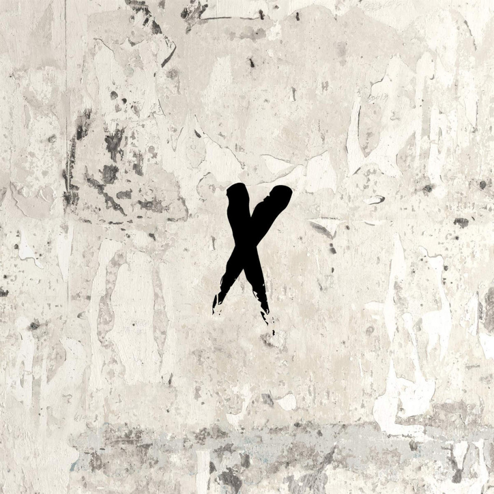 [3795] Nxworries - Yes Lawd! (LP)