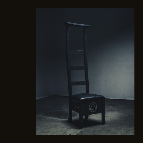 [37349] Amenra - Alive (LP)
