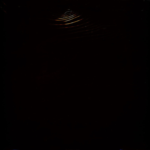 [68954] Kanye West - Donda (4LP)