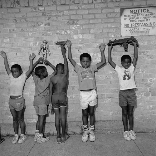 [11462] Nas - Nasir (LP)