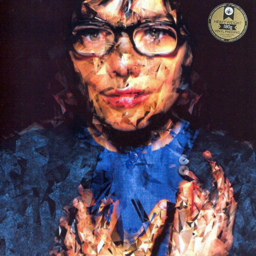 [35918] Björk - Selmasongs (LP)
