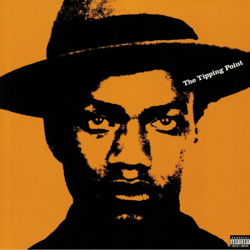 [18706] The Roots - The Tipping Point (2LP)