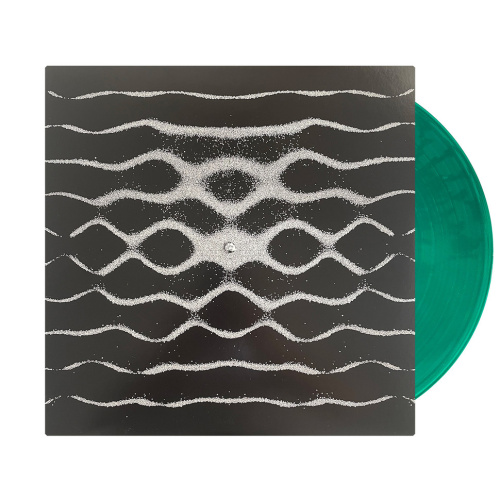 [71633] Madlib - Sound Ancestors (LP | Green)