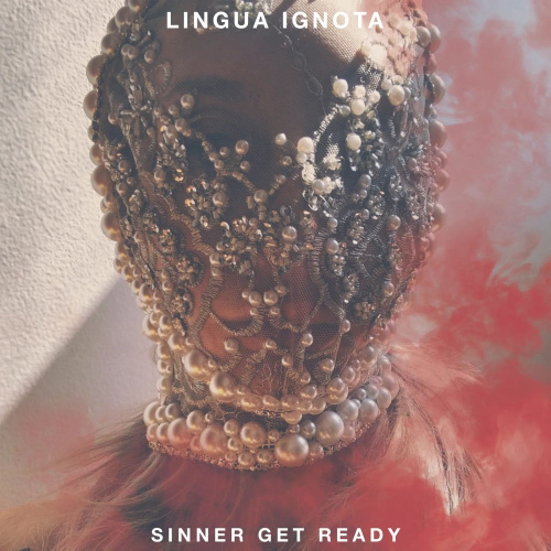 [56258] Lingua Ignota - Sinner Get Ready (2LP)