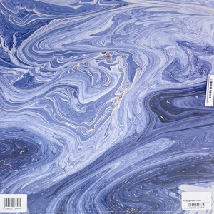 [23854] Floating Points - Crush (LP)