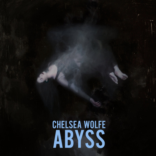 [41056] Chelsea Wolfe - Abyss (2LP)