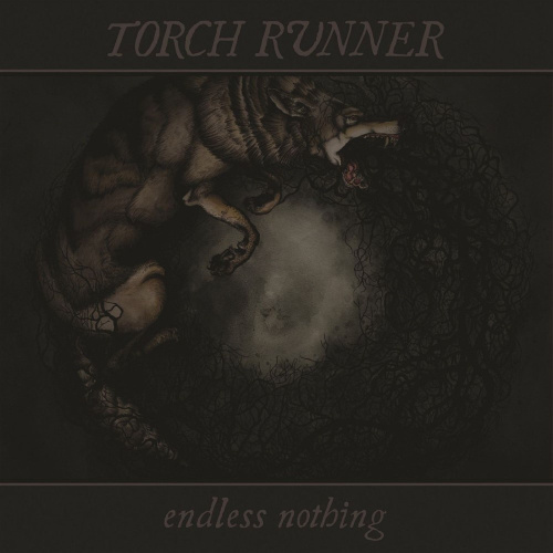 [59334] Torch Runner - Endless Nothing (LP)
