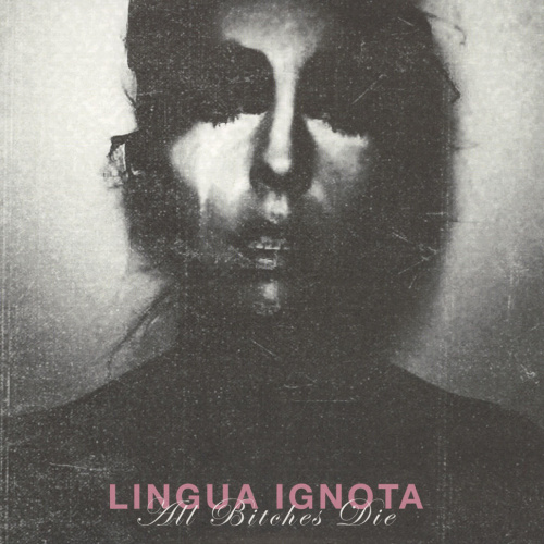 [41070] Lingua Ignota - All Bitches Die (LP)