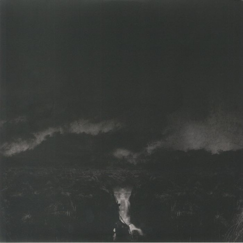 [72203] Amenra - Mass IIII (2LP | Silver)