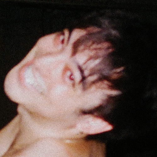 [70407] Joji - Ballads 1 (LP)