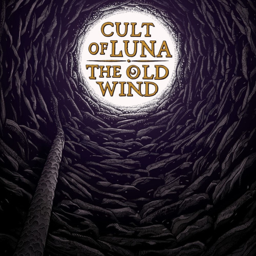 [42572] Cult Of Luna & The Old Wind - Raangest (12")