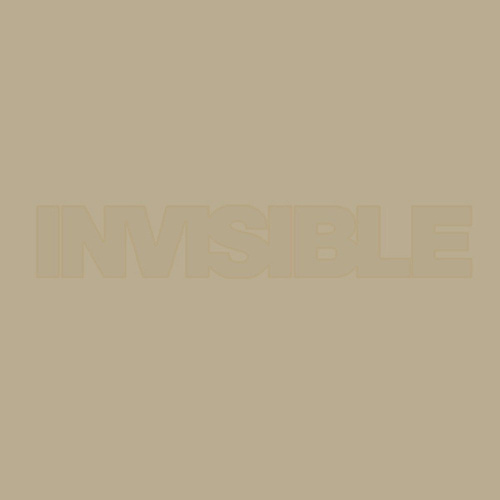 [3788] Noisia & Phace - Floating Zero (2 x 12")
