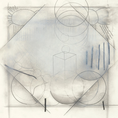 [66936] Actress - Ghettoville (3LP)