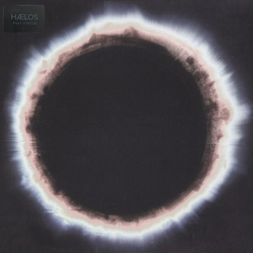 [70742] Haelos - Full Circle (LP)