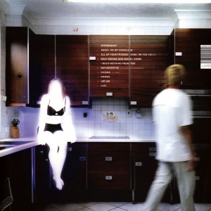 [67346] Sega Bodega - Romeo (LP | White)