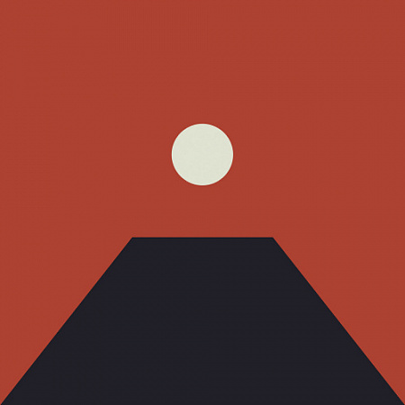 [44026] Tycho - Epoch (LP)