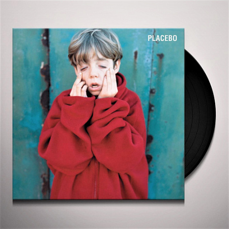[18560] Placebo - Placebo (LP)