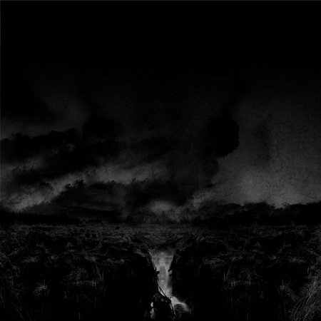[19413] Amenra - Mass IIII (2LP)