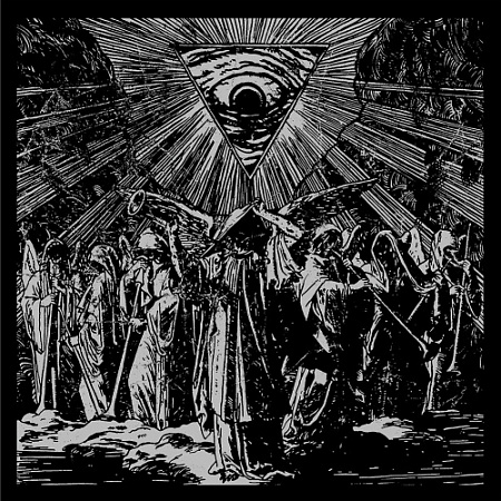 [21966] Watain - Casus Luciferi (2LP)